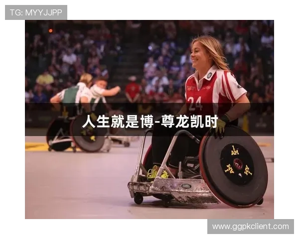 尊龙凯是人生就是博官网：探索人生的无限可能与精彩人生的秘密