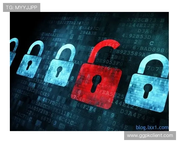 开云体育官方网站入口：用户注册流程与账号管理的详细操作指南