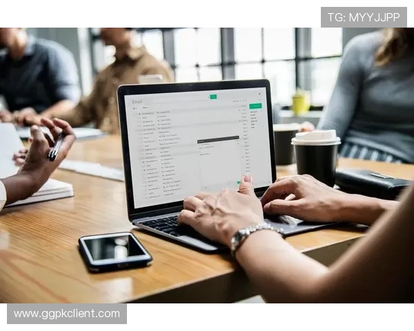 必赢地址平台专业的技术团队保障平台稳定运行，提供优质的用户体验