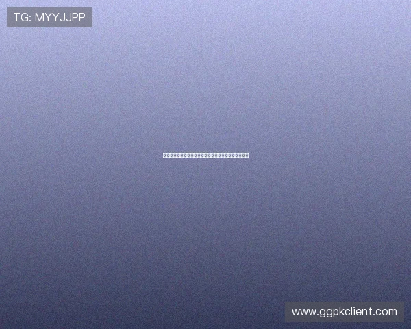 德赢入口官方平台介绍保障用户权益提供多样化娱乐选择