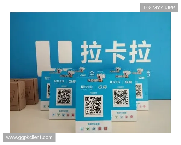 必赢网投官方网站提供专业的客户服务与便捷的支付方式 必赢网投官方网站提供专业的客户服务与便捷的支付方式