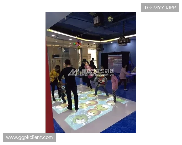 探索KU真人平台的最新玩法，体验最真实的互动娱乐新潮流