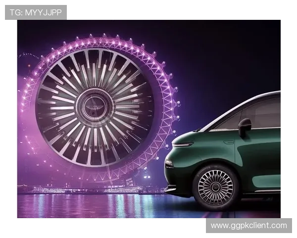 星空体育app官方下载步骤详解，轻松掌握下载安装流程