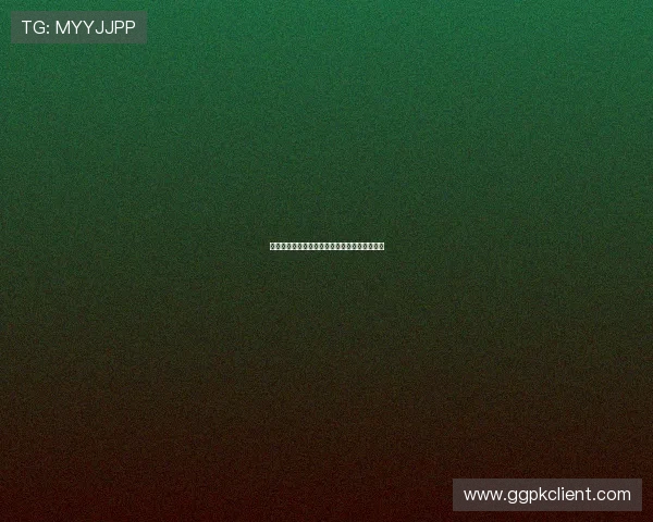 欧博平台开户操作技巧提升玩家体验的实用建议 欧博平台开户操作技巧提升玩家体验的实用建议