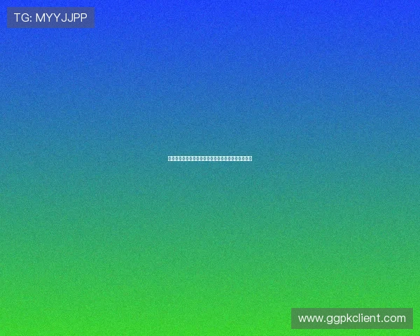 星空足球官网：全面了解足球明星动态与球队最新消息