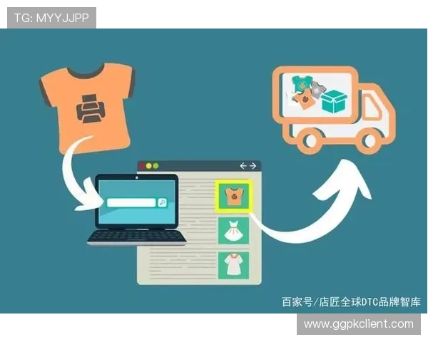 澳发手机版最新优惠活动与促销信息,抓住每一次理财的绝佳机会 澳发手机版最新优惠活动与促销信息,抓住每一次理财的绝佳机会