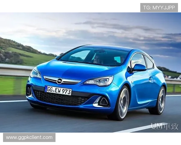 欧宝网址官方入口入口，提供稳定可靠的访问体验