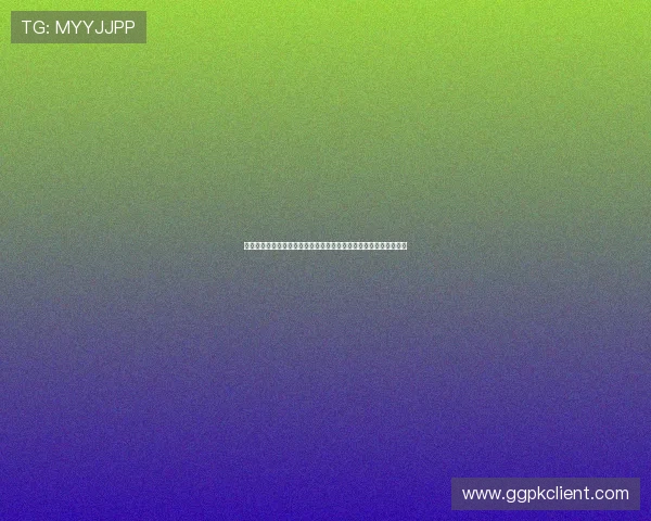 申搏官网最新赛事资讯及时更新助你掌握体育赛事动态把握投注良机