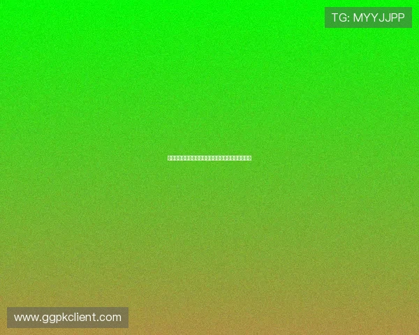 皇冠登录入口官方最新版本,确保账号安全与顺畅体验 皇冠登录入口官方最新版本,确保账号安全与顺畅体验