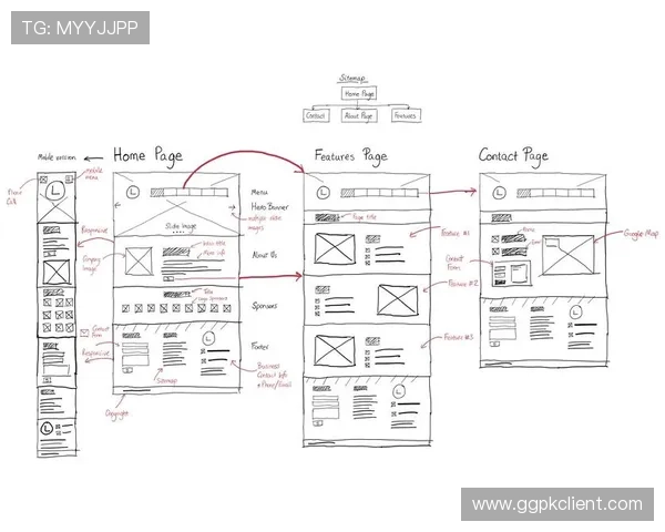 米乐外围平台的客户服务体系建设及用户体验提升策略探讨