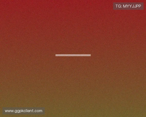 英亚在线：安全稳定的在线博彩娱乐，尽情体验多样化的游戏选择