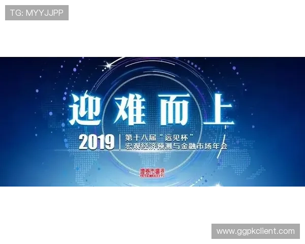 让你与众不同：金年会集团会员注册的独特体验分享