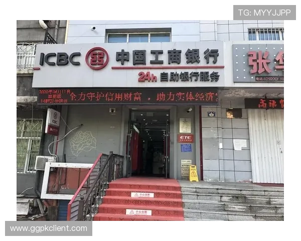 利发国际娱乐丰富的奖金制度，助力玩家轻松实现财富梦想