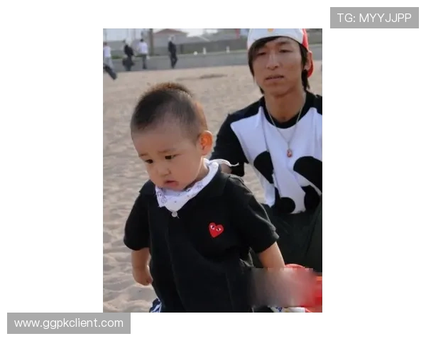 嘉年华娱乐让家庭成员共享温馨欢乐的亲子娱乐时光