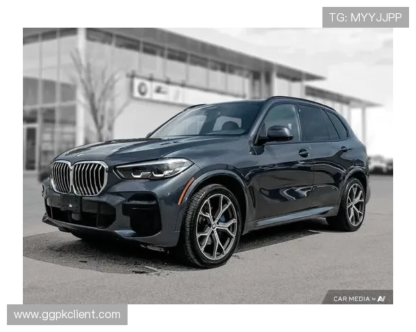 宝马线上娱乐城安全可靠，享受高品质的线上娱乐体验