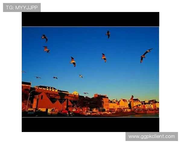 大西洋娱乐在线:多样化的娱乐内容满足不同用户的需求 大西洋娱乐在线:多样化的娱乐内容满足不同用户的需求