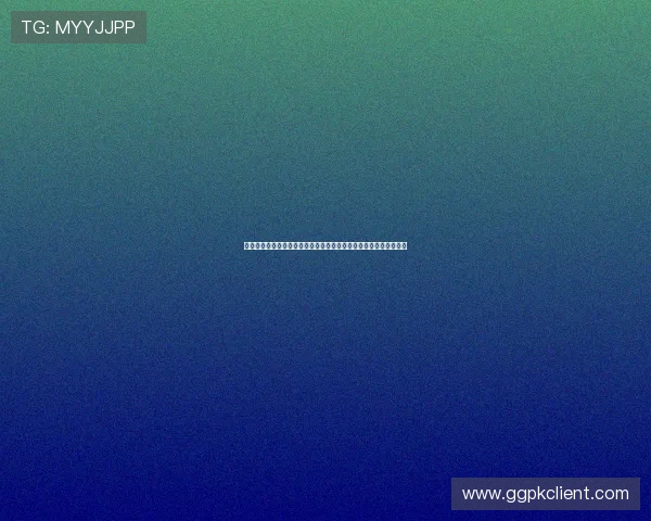 快活大赌场：最新优惠活动不断，助你轻松赢取丰厚奖金与惊喜礼品