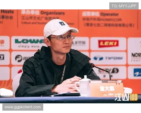 江山国际娱乐城：举办各类精彩活动和赛事，带来不断创新的娱乐新体验