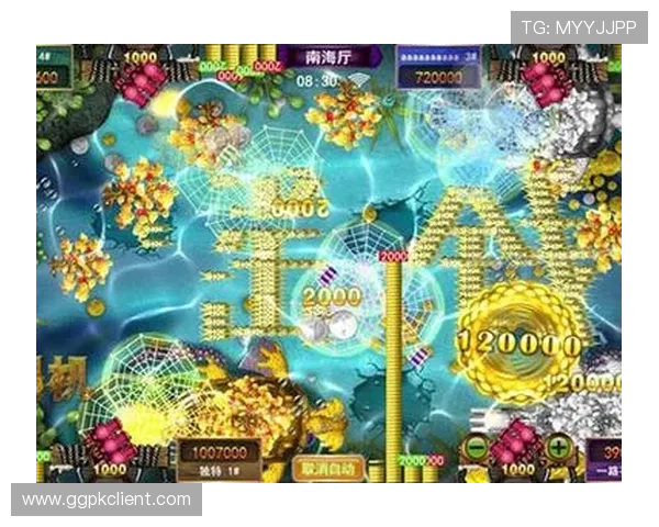 星力捕鱼游戏官网官方平台，提供最全面的游戏资讯与服务