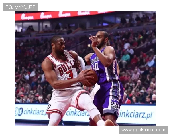 新濠国际娱乐:丰富的赛事直播与精彩的体育博彩项目介绍 新濠国际娱乐:丰富的赛事直播与精彩的体育博彩项目介绍