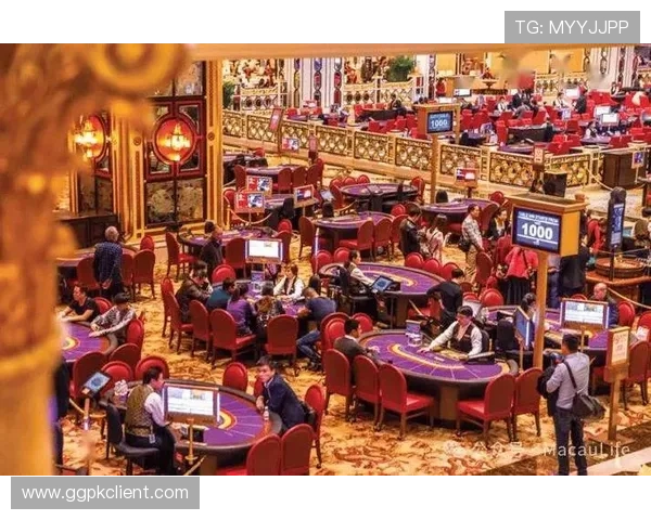 澳门在线娱乐场便捷充值方式，快速入金轻松畅玩