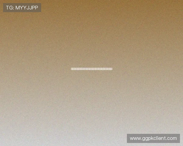 百樂坊在线娱乐城用户评价，真实玩家分享的游戏体验与建议