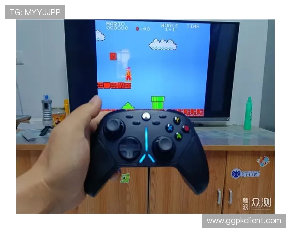 爱游戏平台官网欢迎你关注官方公告获取第一手的游戏动态信息