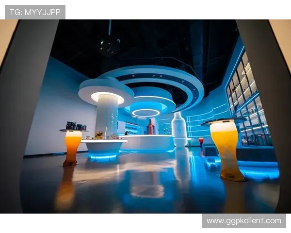 Vwin娱乐城真人娱乐特色介绍，体验逼真现场互动乐趣无限