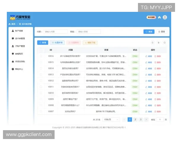 优发客户端专业客服全天在线，及时解决你的各种疑问与技术难题