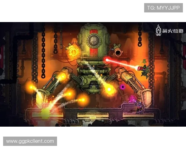 博金国际游戏：多平台无缝连接带来极致流畅的游戏体验与操作感受