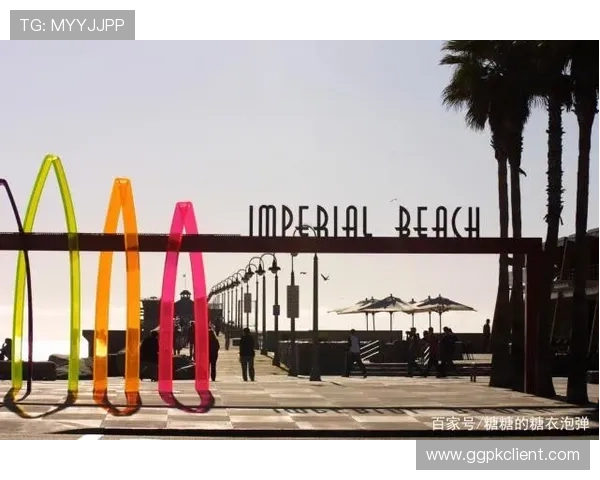 加州娱乐产业对当地经济的推动作用深度解析