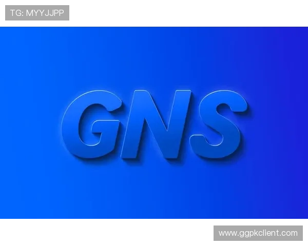 abg欧博手机版登录界面优化升级，带来更流畅的操作体验