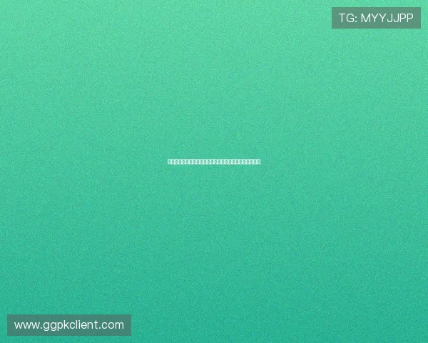 嘉年华在线娱乐城：最新技术支持确保游戏公平与资金安全