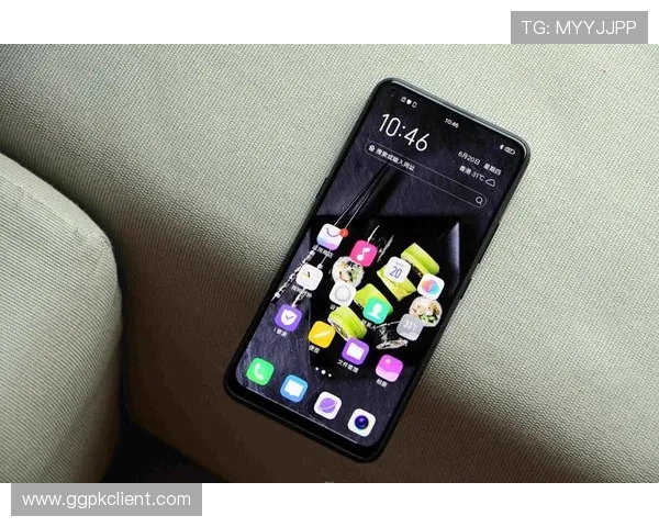 大西洋娱乐在线：如何选择最适合自己的在线娱乐平台