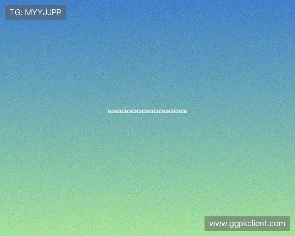 太阳城娱乐城官网便捷的充值提现流程,快速到账让你随时随地轻松娱乐 太阳城娱乐城官网便捷的充值提现流程,快速到账让你随时随地轻松娱乐