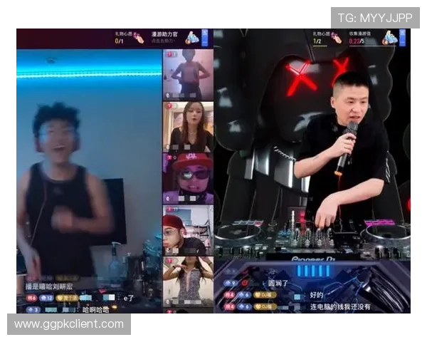 开云真人视讯：体验最真实的线上娱乐享受