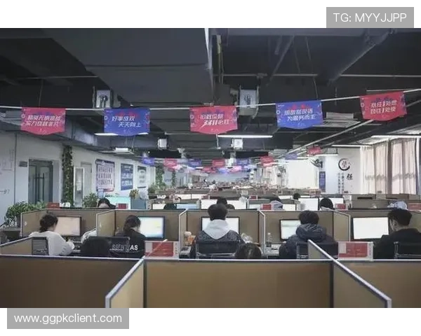 必赢旗舰网站打造专业客服团队确保用户问题快速高效解决