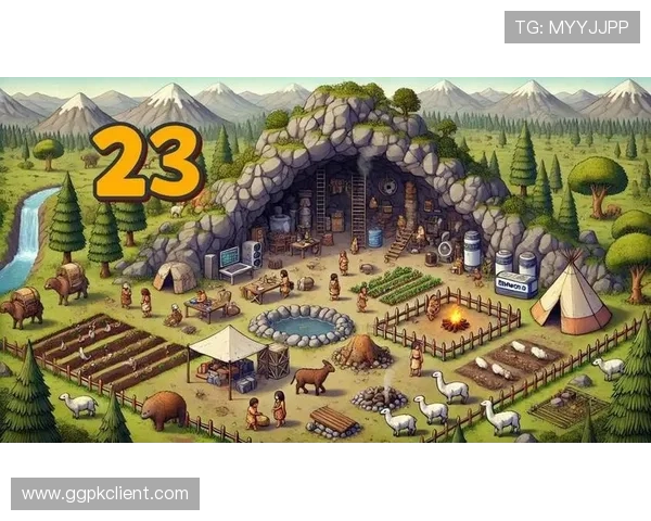 探索波音娱乐平台的多样游戏类型与特色玩法提升您的娱乐体验 探索波音娱乐平台的多样游戏类型与特色玩法提升您的娱乐体验