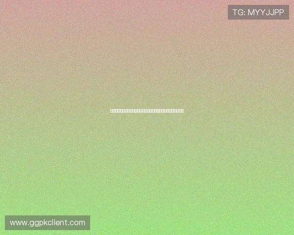 新梦想娱乐城采用先进技术保障玩家信息安全，提供放心的娱乐环境