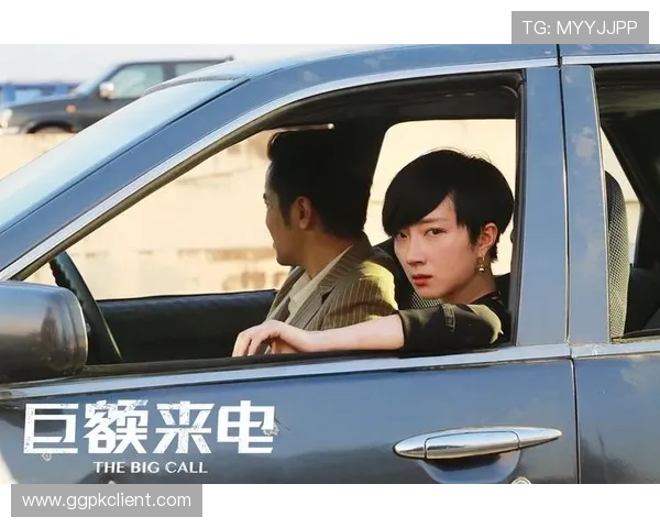 易发娱乐：创新娱乐模式带来全新视听体验引发用户热议