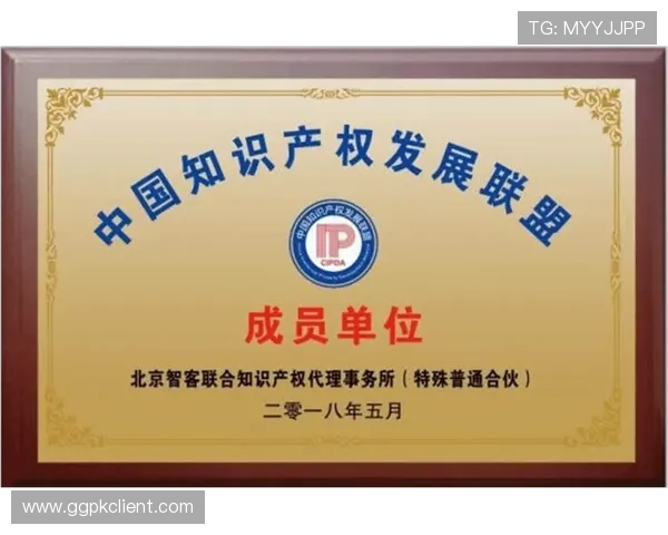 欧博abg代理盈利模式揭秘：实现稳定收入的实用策略