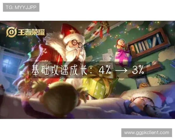 欧博abg登录平台最新版本更新内容介绍确保用户享受最佳游戏体验