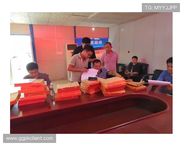 ku真人全球彩票使用先进技术保障用户个人信息安全