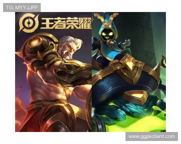 BG大游真人登录线路为玩家提供优质的通道,轻松进入精彩绝伦的真人娱乐世界 BG大游真人登录线路为玩家提供优质的通道,轻松进入精彩绝伦的真人娱乐世界