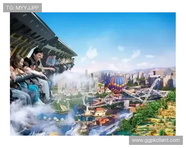 凯发真人城助力玩家轻松实现娱乐梦想，打造安全可靠的线上真人娱乐平台