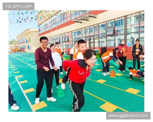 多样化真人体育游戏带你感受真实运动场上的拼搏精神