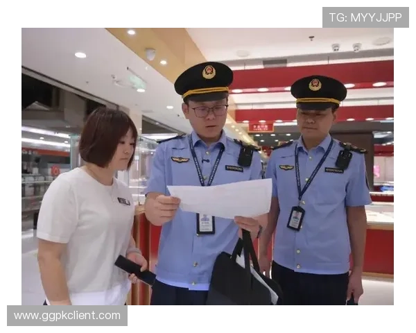 从法规合规角度看真人视讯集团娱乐平台的合法经营与监管措施