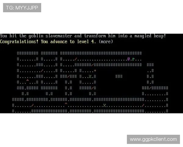 探秘ag视讯大神的秘密技巧全面解析高效中奖的神奇策略