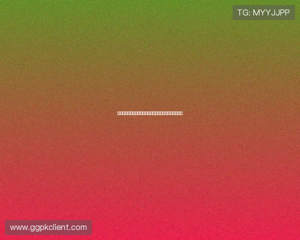 安博真人视讯多平台同步上线，随时随地轻松畅玩无限精彩