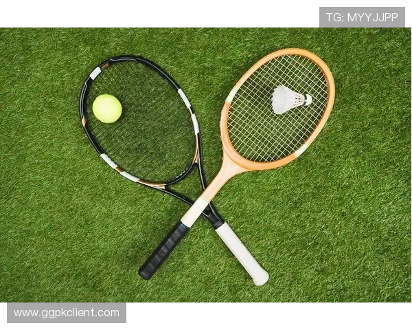 盈丰体育游戏为用户打造安全可靠的体育娱乐平台,保障您的每一次游戏体验 盈丰体育游戏为用户打造安全可靠的体育娱乐平台,保障您的每一次游戏体验